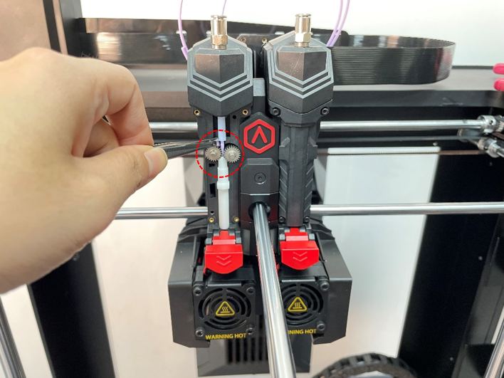 Click to view a larger image