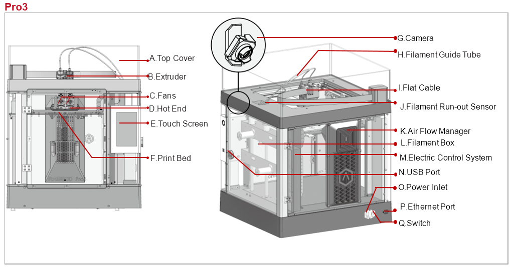 Click to view a larger image