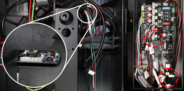 Click to view a larger image