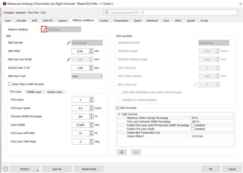 Click to view a larger image