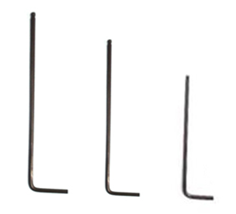 Cliquez pour voir une image plus grande HC-dacdb597f2e342b5aa6d8a539bb4b32b.png