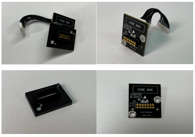 Click to view a larger image