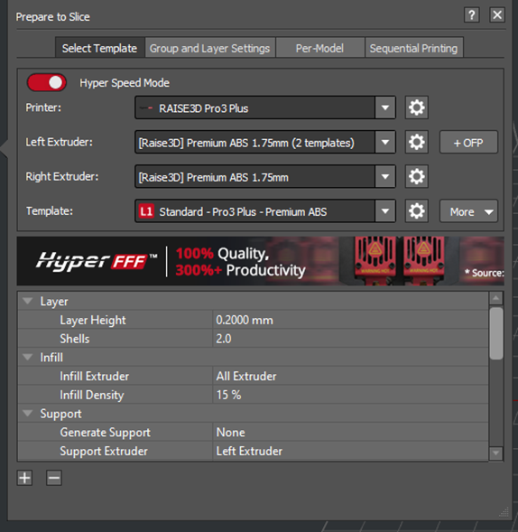 Click to view a larger image