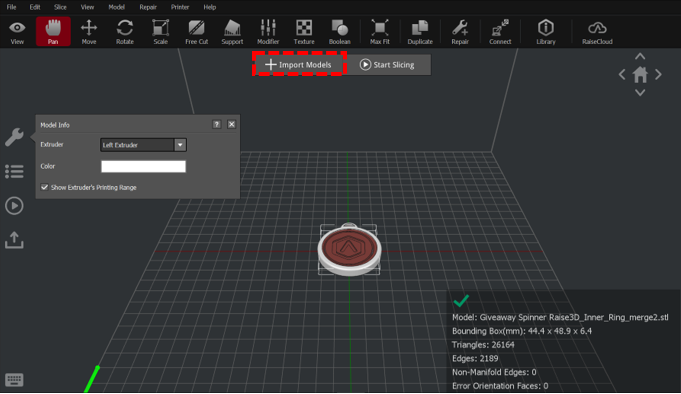 Click to view a larger image
