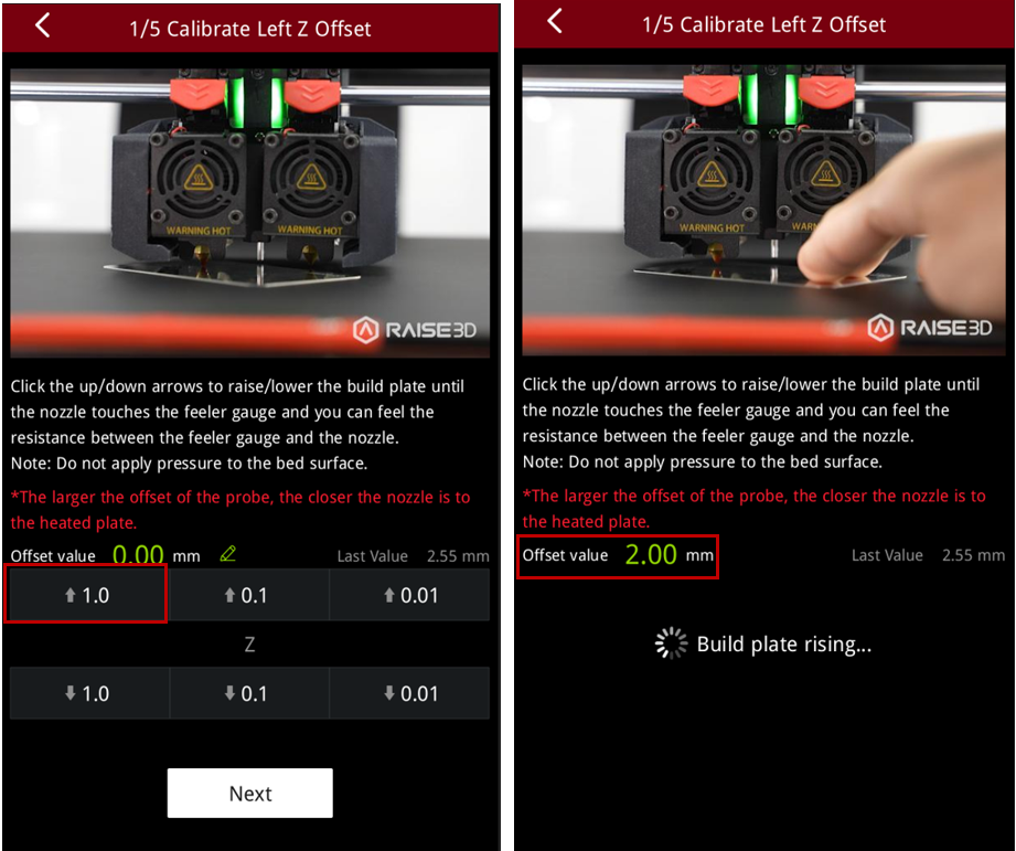 Click to view a larger image