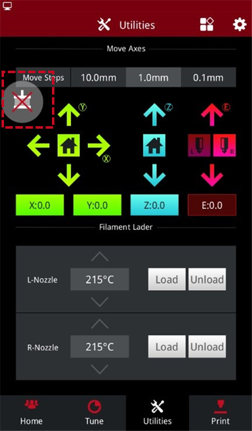 Click to view a larger image