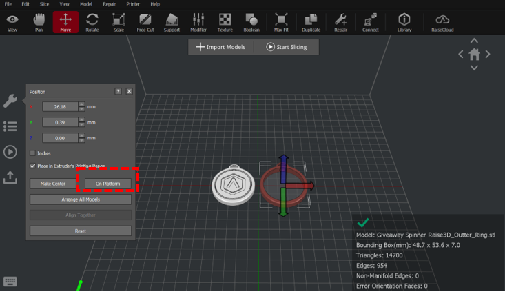 Click to view a larger image