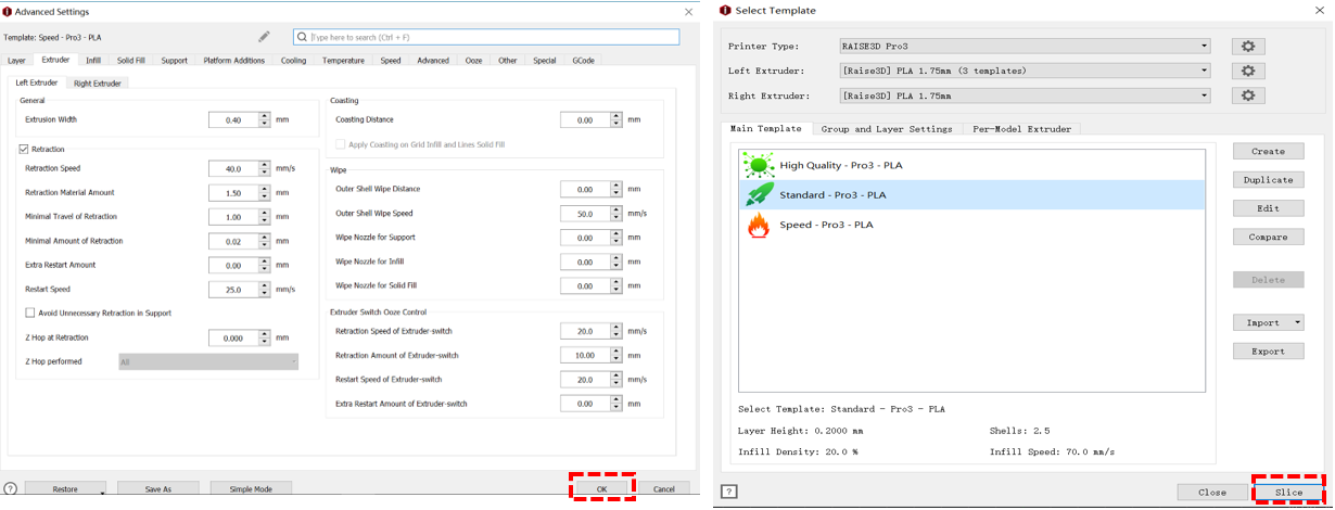 Click to view a larger image