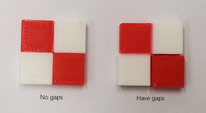 Click to view a larger image