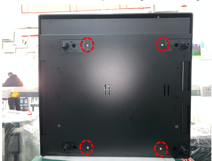 Click to view a larger image