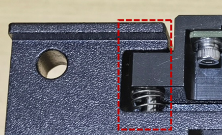 Cliquez pour voir une image plus grande HC-ea53b4a529924a2dbc51f0a26dfbb5ce.png