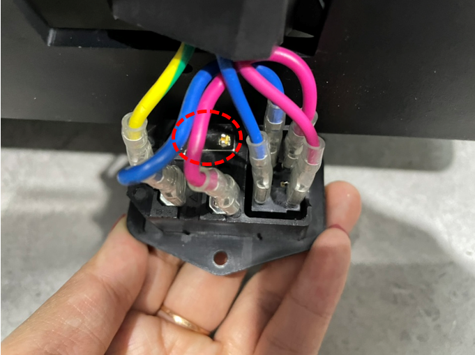 Click to view a larger image