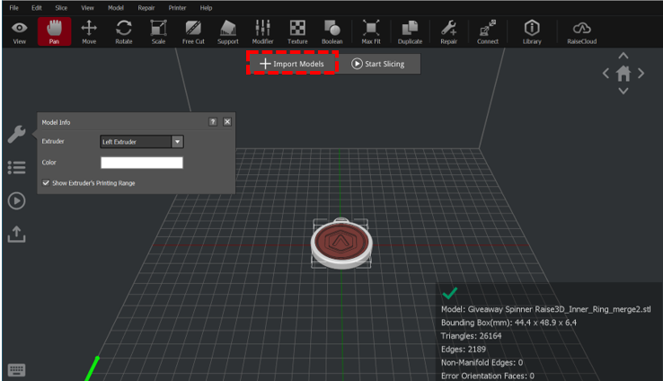 Click to view a larger image