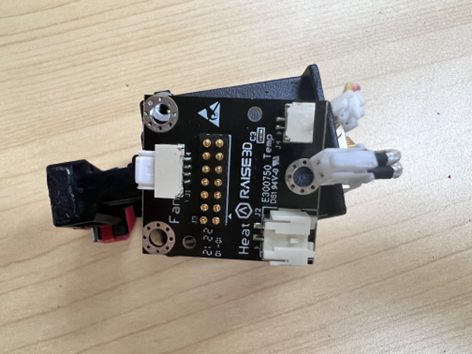 Click to view a larger image HC-ec8b2710eca3460ab329675fea817fb8.png