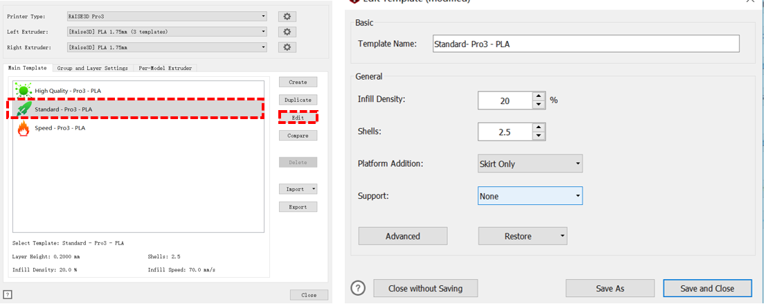 Click to view a larger image