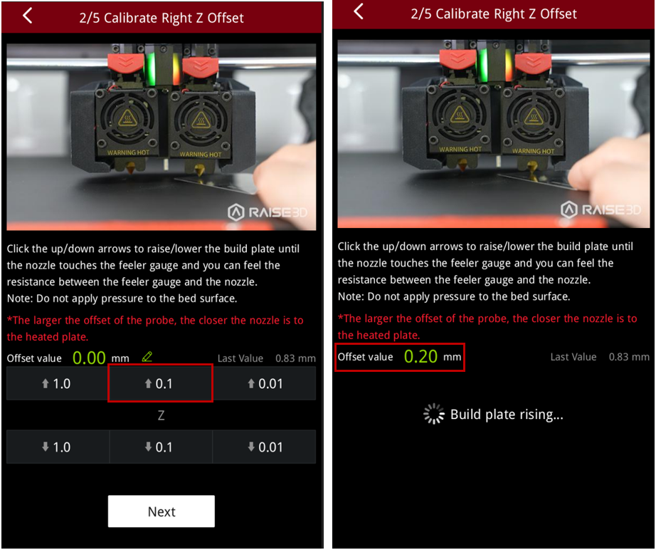 Click to view a larger image