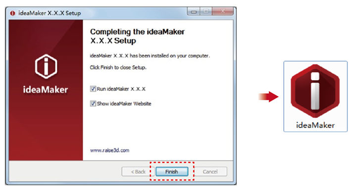 Click to view a larger image