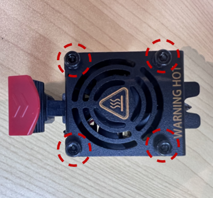 Click to view a larger image HC-f2680e9c2d6249809531efa59b75209e.png