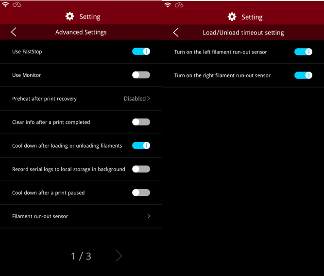 Click to view a larger image