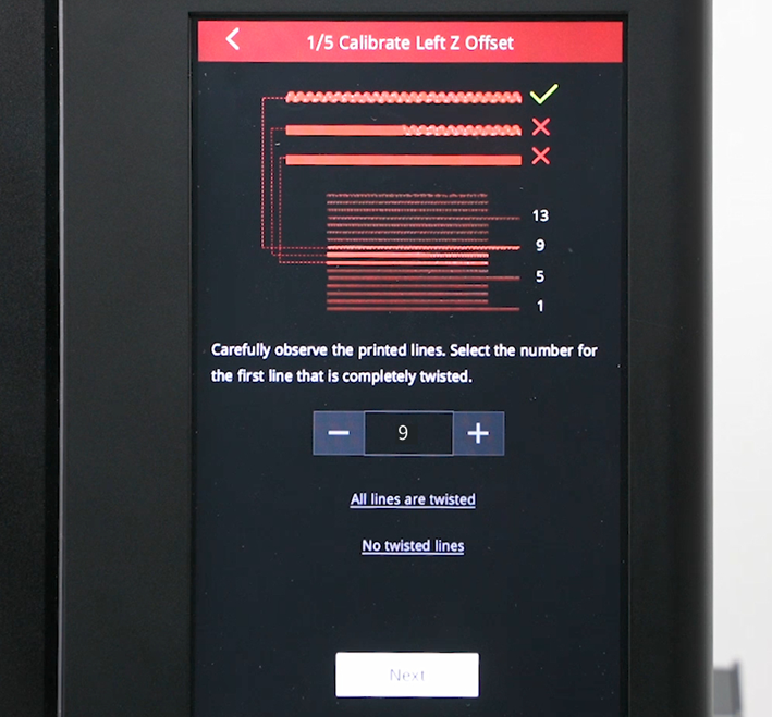 Click to view a larger image