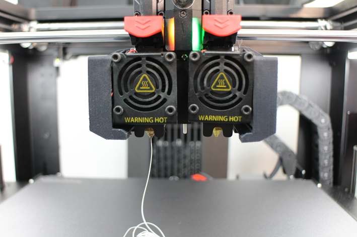 Click to view a larger image