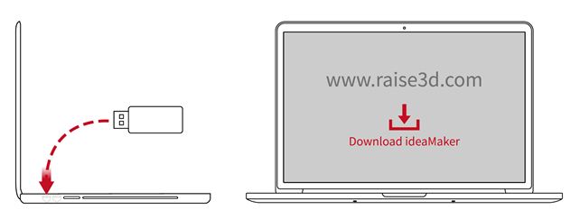 Click to view a larger image