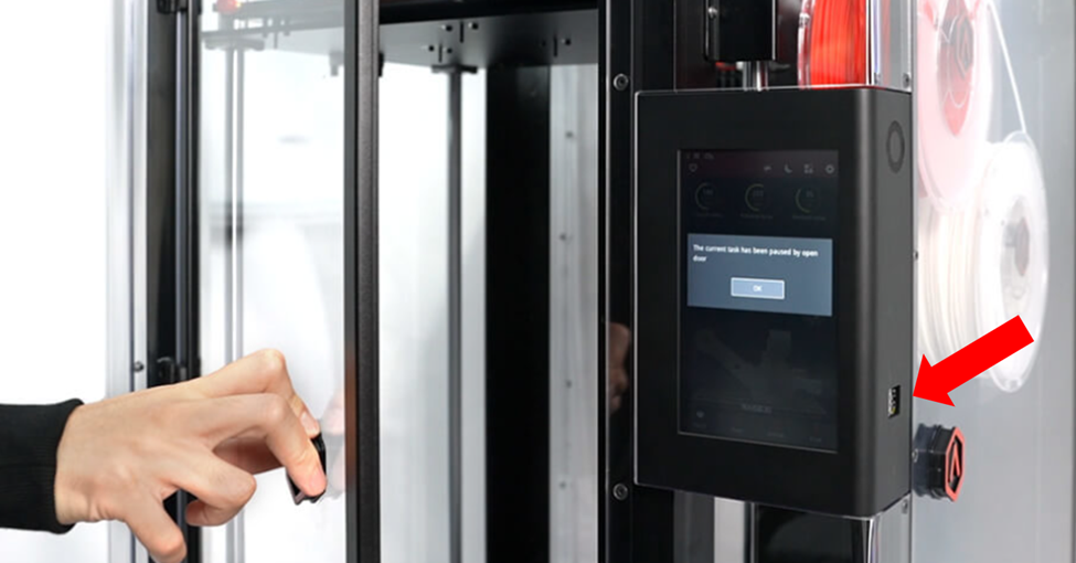 Click to view a larger image