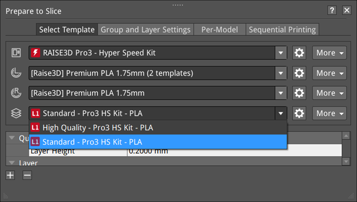 Click to view a larger image