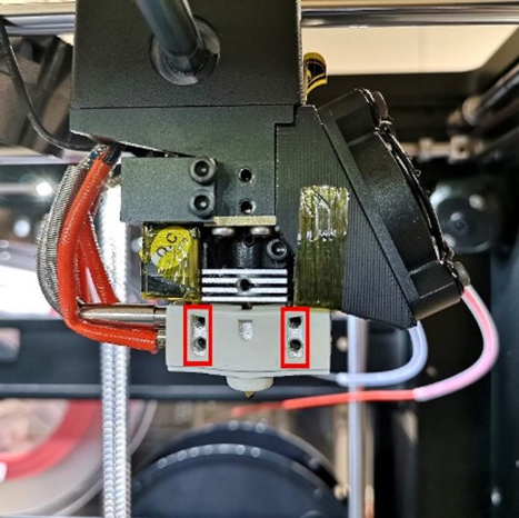 Click to view a larger image