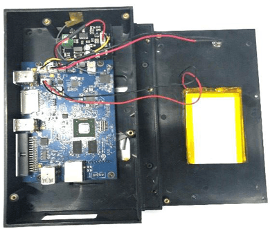 Click to view a larger image