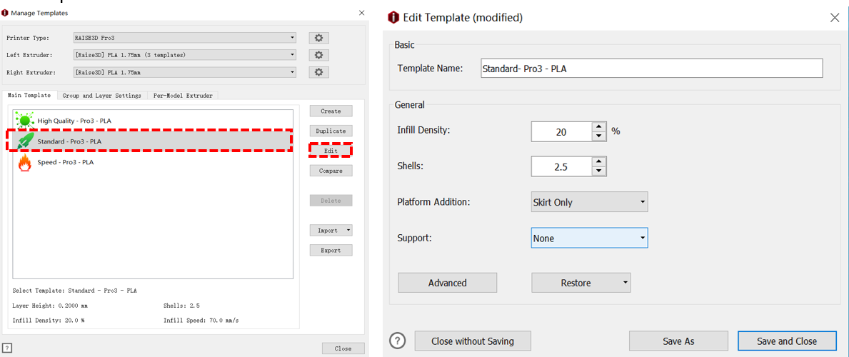 Click to view a larger image