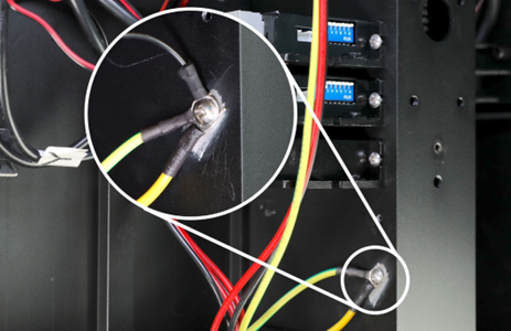 Click to view a larger image