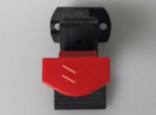 Click to view a larger image HC-fe91085029d9405a9541bd6963bde01a.png