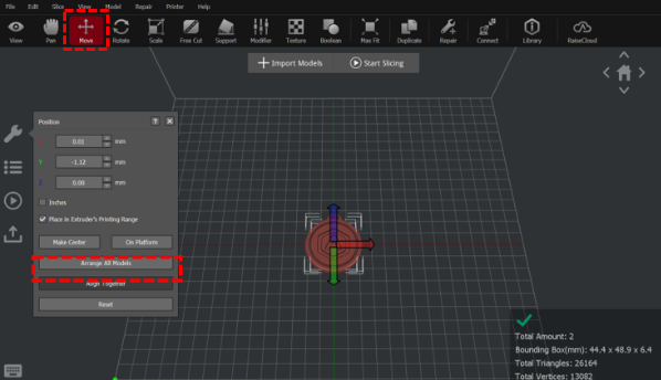 Support Center | Raise 3D Technologies Inc
