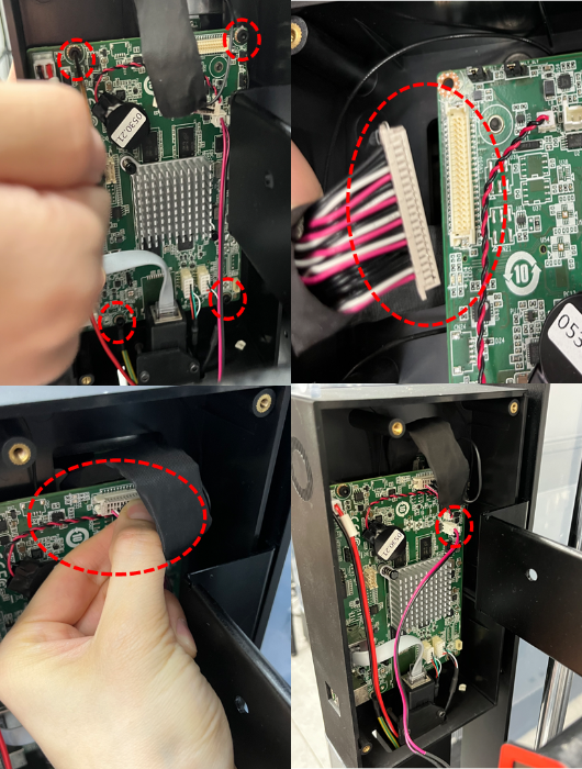 Click to view a larger image S-HC-14b100d6a17948d78eca46266b798520.png