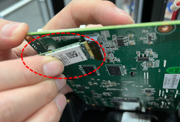 Click to view a larger image S-HC-205e1db581e34d49b9c7a2c6a04c2f57.png