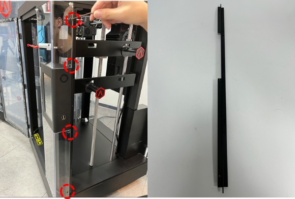 Click to view a larger image S-HC-56dfa30ef5a549a4ac884fd81db93c53.png