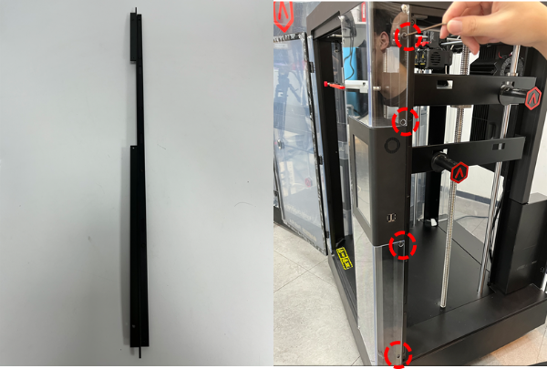 Click to view a larger image S-HC-7e3c133fce234660a2ac8ae7de90327b.png