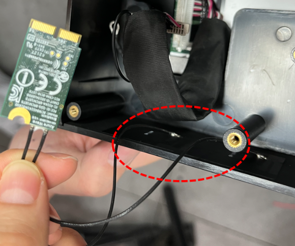 Click to view a larger image S-HC-a658c43127544c80a318fdfa46d33230.png