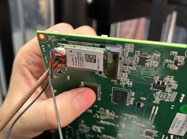 Click to view a larger image S-HC-b78c26eb255c43418331ab47f45d949c.png