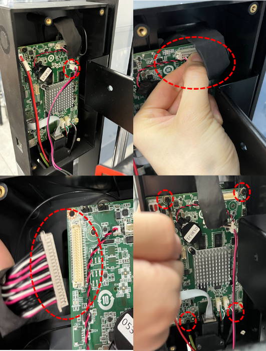 Click to view a larger image S-HC-c4dc1f433ae3410facb15cbfc719ad12.png