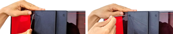 Cliquez pour voir une image plus grande S-HC-cc9a3e31b31c4265899030540f99ee2a.png