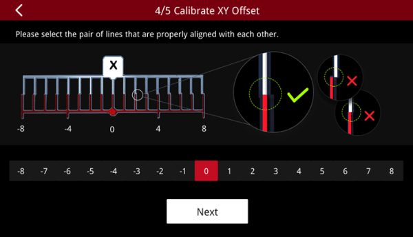 ゅ ページ Support Center | Raise 3D Technologies Inc
