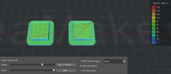 Support Center | Raise 3D Technologies Inc
