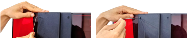 S-HC-ea2743f8171a4858afaa99e56bf7279a.png